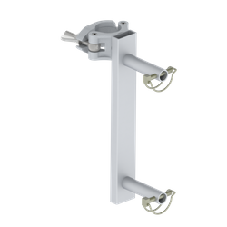 ALTREX - Porte-Balast Altrex Pro+ B