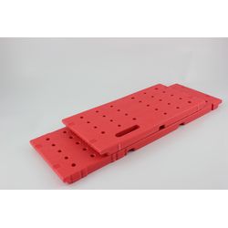 ALTREX - Plate-Forme Varitrex Plus Altrex