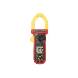 Pince Ampèremétrique Amprobe Amp330