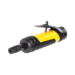 ATLAS COPCO - Meuleuse droite lsf19 s300-1