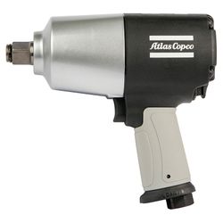 ATLAS COPCO - Clé à chocs pneumatique W2920