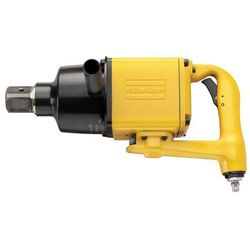 ATLAS COPCO - Clé à choc LMS88 GIR38