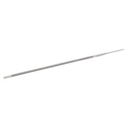 BAHCO - Lime ronde pour tronçonneuse 5,2 mm - 12 x 1 sachet