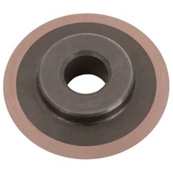 BAHCO - Lames de rechange pour coupe-tubes de la série 401/402