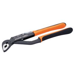 BAHCO - Pince Multiprise 8224
