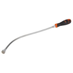 BAHCO - Extracteur magnétique flexible BahcoFit avec poignée en caoutchouc 10 mm x 400 mm