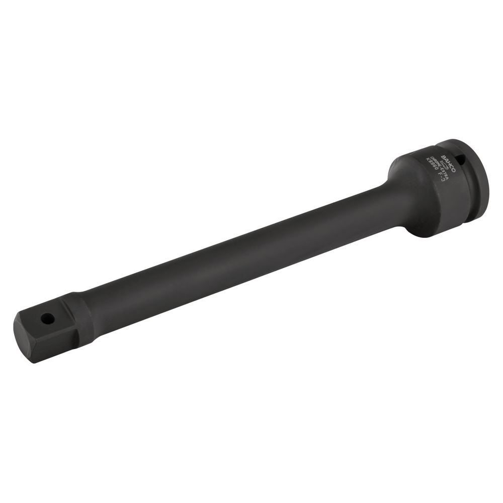 Rallonge 3/4 175mm | BAHCO | ODM