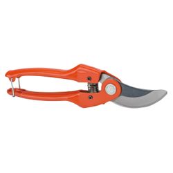 BAHCO - Secateur Jardin 126-22cm P126-22-F
