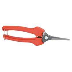 BAHCO - Epinette 128 Lames Droites P128-19