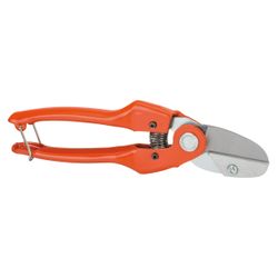 BAHCO - Secateur 1 Main P138-22-F