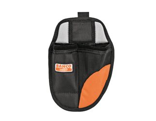 BAHCO - Etui Pour Secateur Prof-Sec