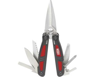 BESSEY - Outil Polyvalent À Grand Ciseaux Dbst