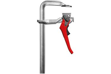 BESSEY - Serre-Joints Rapide À Levier 600mm