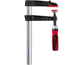 BESSEY - Handvijs Bessey 250x120mm Tg25