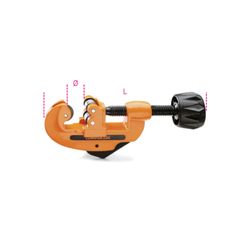 BETA - Coupe-tube 334