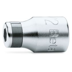 BETA - Capuchon porte-embouts pour embouts 861-862-866 895/4