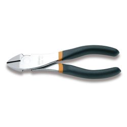BETA - Pince coupante latérale ultra-résistante 1084 160