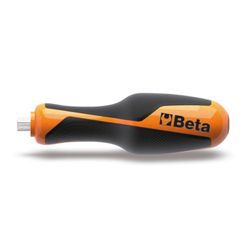 BETA - Poignée 1281BG