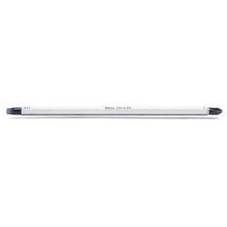 BETA - Lames de tournevis 1281LPH/3