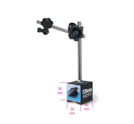BETA - Support magnétique 1662SP0