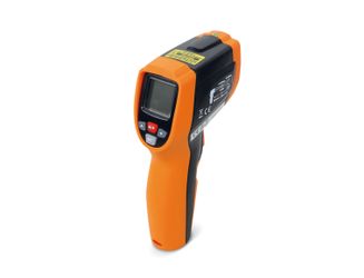 BETA - Thermomètre infrarouge dgt 1760/IR500