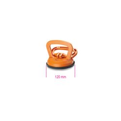 BETA - Ventouse simple 1766A