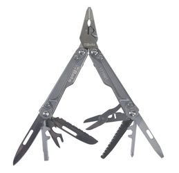 BETA - Étui de rangement pour couteaux de poche multi-outils. 1778MT