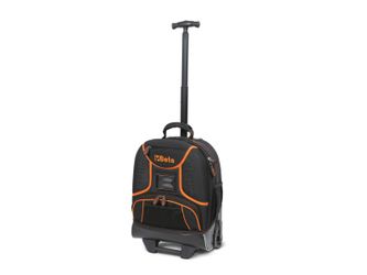 BETA - Sac à outils, fabriqué C6T
