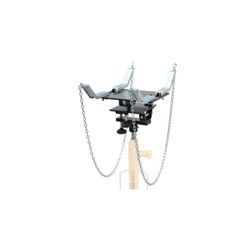 BETA - Support de transmission inclinable 3026/S
