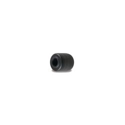 BETA - Cric de roue avant de secours 3029/2T-L/R5