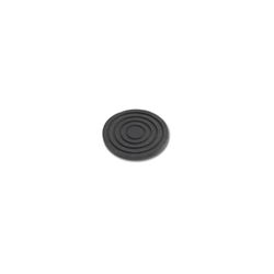 BETA - Bouchon de plaque en caoutchouc 3030/2t 3030/2TRP