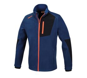 Pullovers