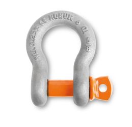 BETA - Sharps avec des boulons de poitrine 8029R T1,0