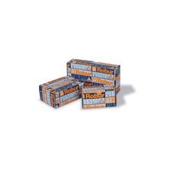 BETA - Lot de 25 mousquetons 8074S 7X70
