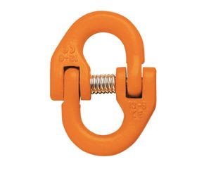 BETA - Liaisons de connexion 8t 8090R 8,0