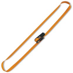 BETA - Sangles à cliquet avec boucle 8188C25 5