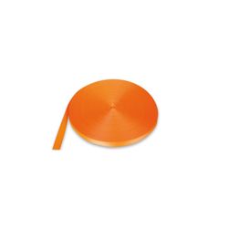 BETA - Sangle en polyester 8189 25