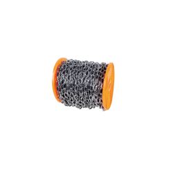 Accessoires de levage