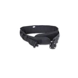 BETA - Ceinture de sécurité à double fermeture 8871 70