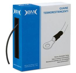 BETA - Tube rétractable à parois mince BMGBS016MNE