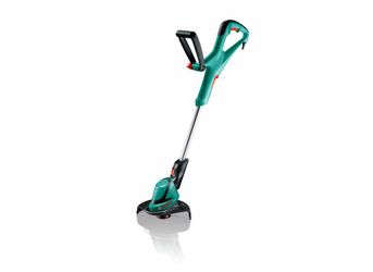 BOSCH - Art 27-Coupe-Bordures