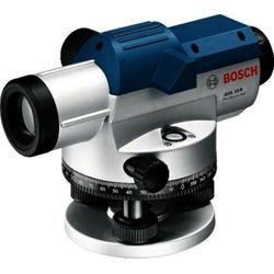 BOSCH - Gol 32 D - Niveau Optique