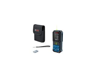 BOSCH - Télémètre Laser Glm 50-27 Cg