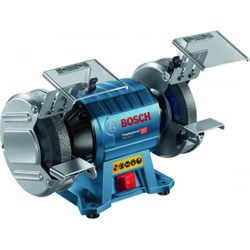 BOSCH - Touret À Meuler Gbg 35-15