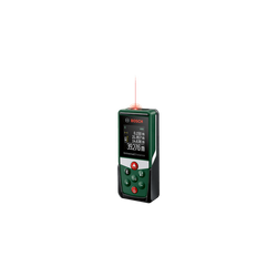 BOSCH - Universaldistance 40c - Télémètre Laser 0603672101