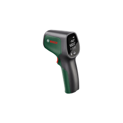 BOSCH - Universaltemp - Détecteur Thermique 0603683101