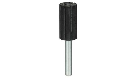 BOSCH - Porte-Outil Pour Manchon Abrasifs 15 X 30 Mm