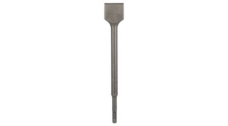 BOSCH - Burin Beche Sds Plus 250 X 40 Mm