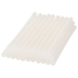 BOSCH - 30 Bâtonnets Ultra De 7mm