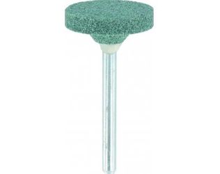 BOSCH - Accessoires 85422 (85422, Meule Carb.Sil . Roue 19, 8mm) 85422